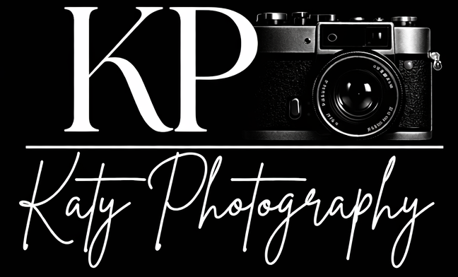 katyphotographystudio.com